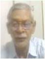 testimonial picture